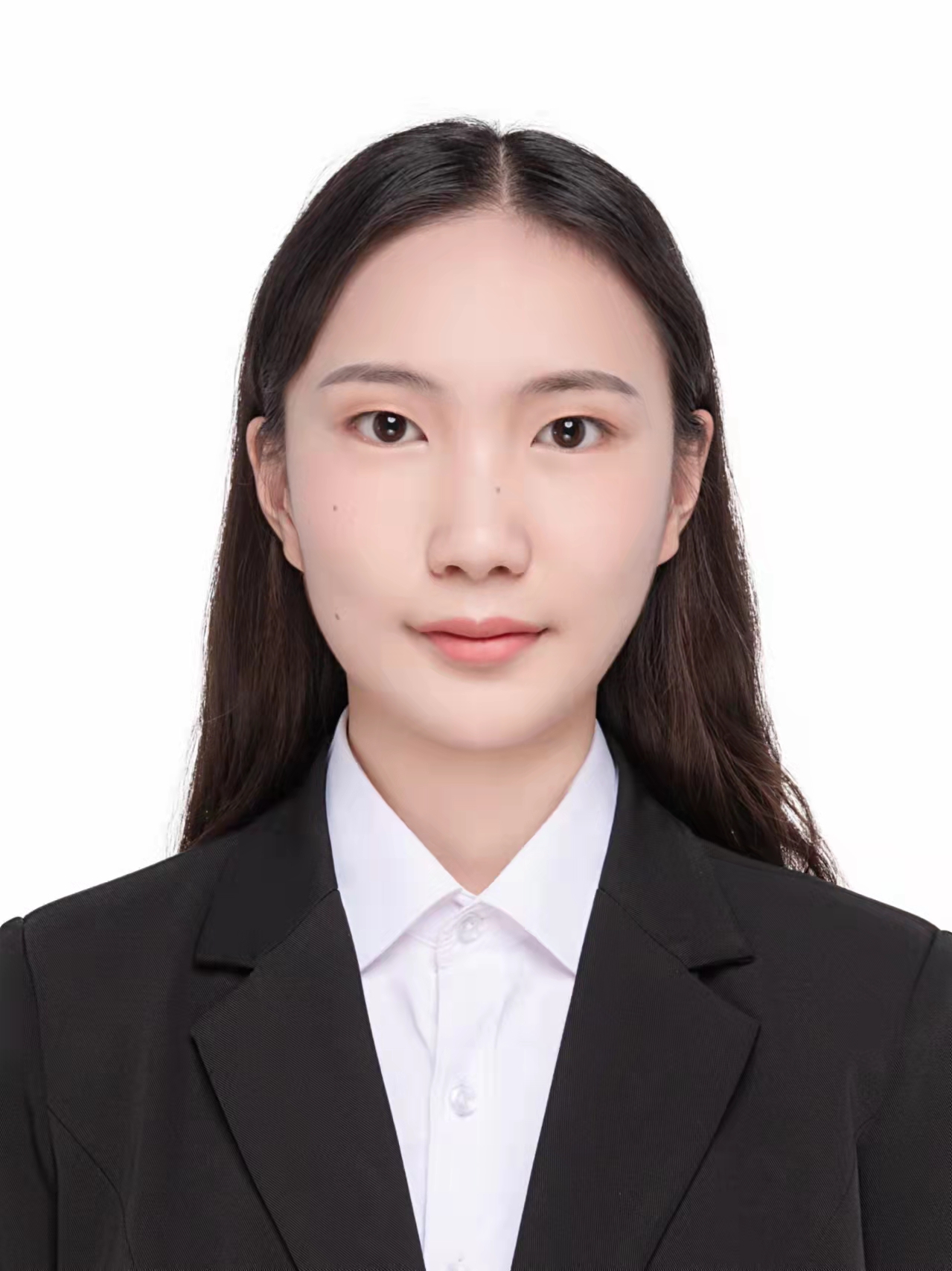 Chaodan Hu